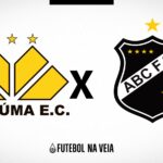 S&atilde;o Paulo tem grande d&iacute;vida com Dani Alves