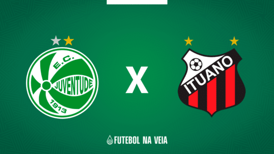Palpite Juventude x Ituano &ndash; Brasileir&atilde;o S&eacute;rie B &ndash; 03/11/2023