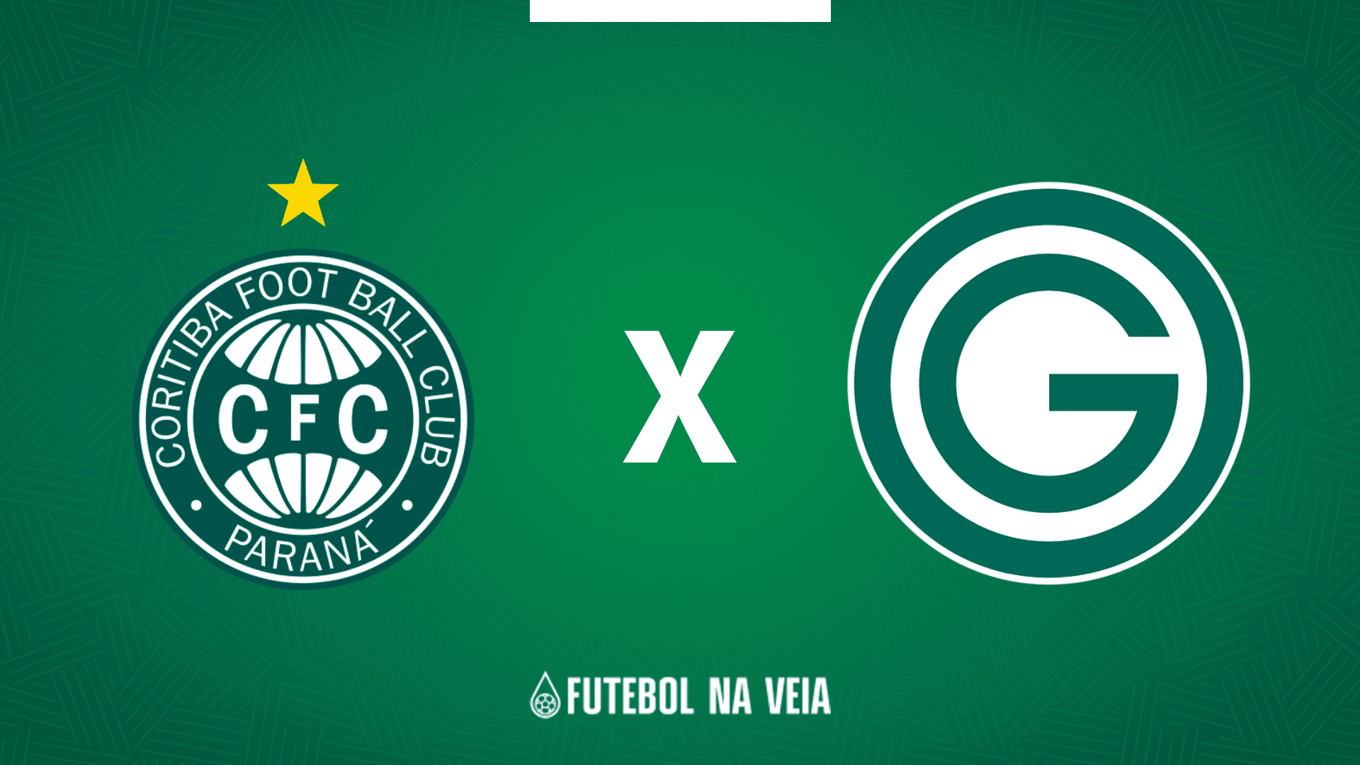 Palpite Coritiba x Goi&aacute;s &ndash; Brasileir&atilde;o S&eacute;rie A &ndash; 05/11/2023