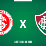 S&atilde;o Paulo tem grande d&iacute;vida com Dani Alves