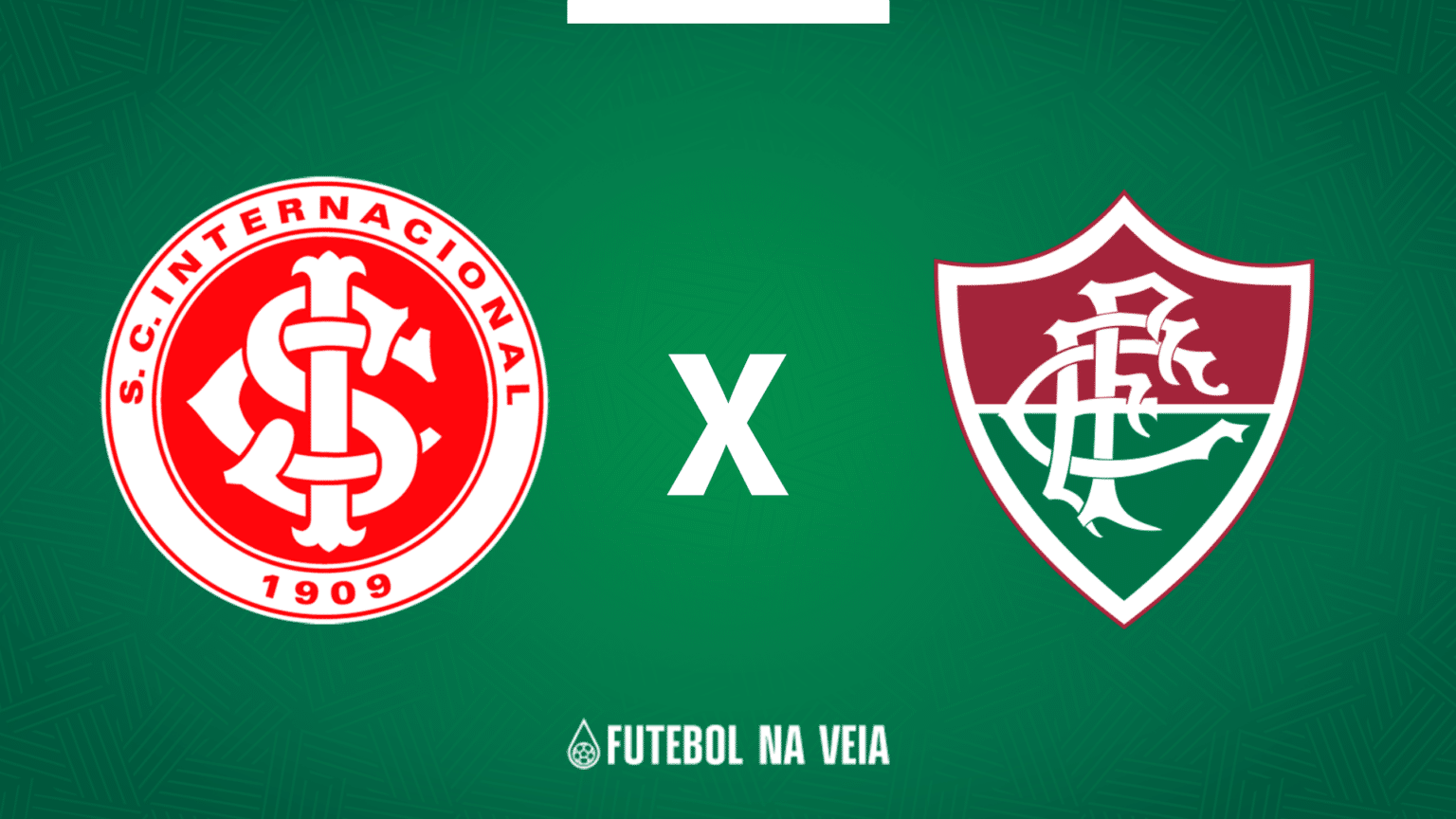 Palpite Internacional x Fluminense &ndash; Brasileir&atilde;o S&eacute;rie A &ndash; 08/11/2023
