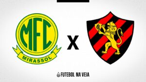 Brasileir&atilde;o S&eacute;rie B