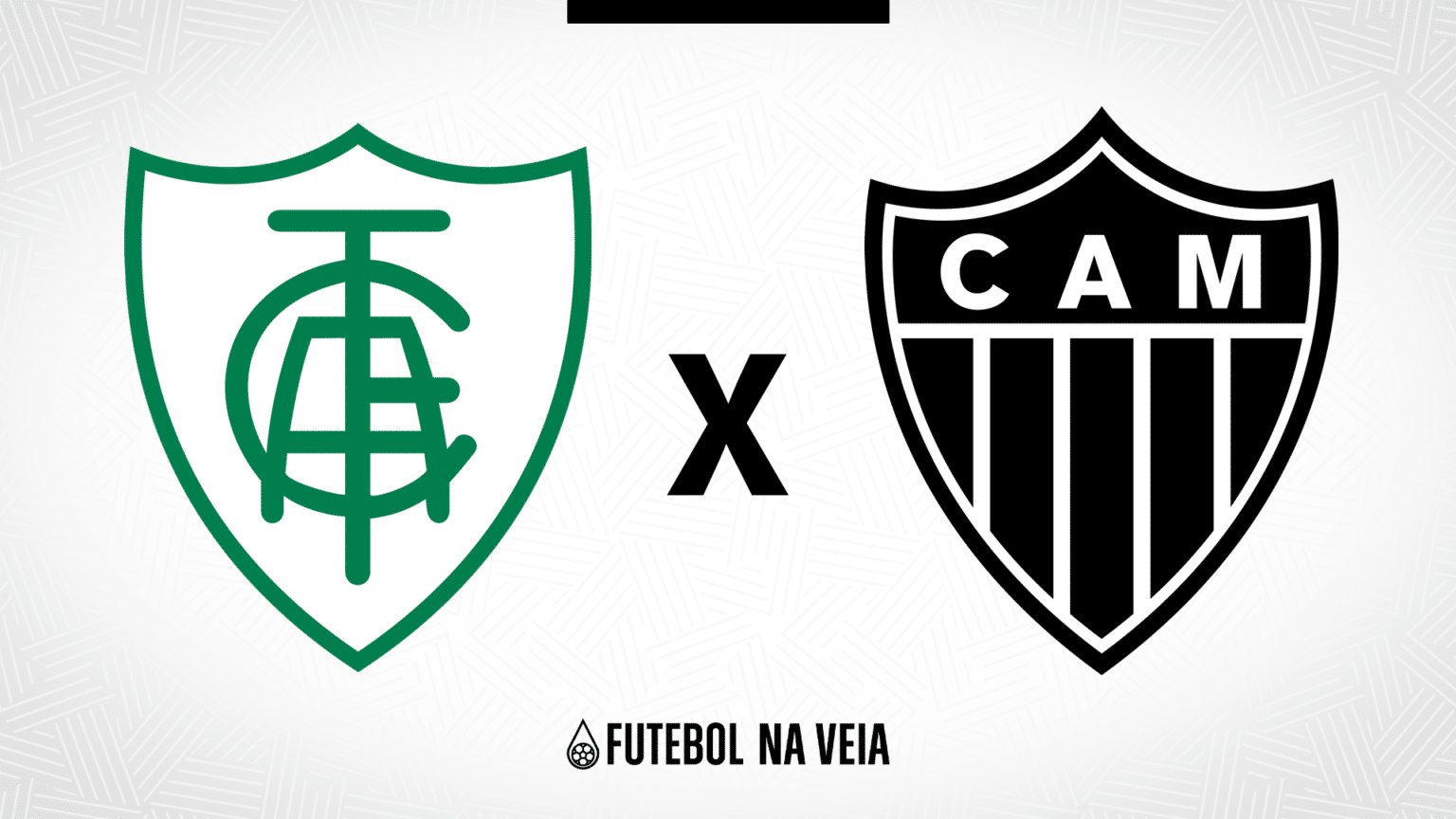 Palpite: Am&eacute;rica-MG x Atl&eacute;tico-MG &ndash; Brasileir&atilde;o S&eacute;rie A &ndash; 04/11/2023