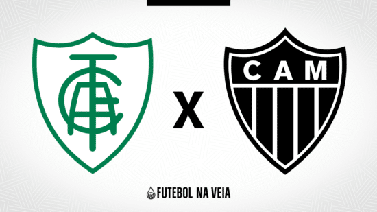 Palpite: Am&eacute;rica-MG x Atl&eacute;tico-MG &ndash; Brasileir&atilde;o S&eacute;rie A &ndash; 04/11/2023