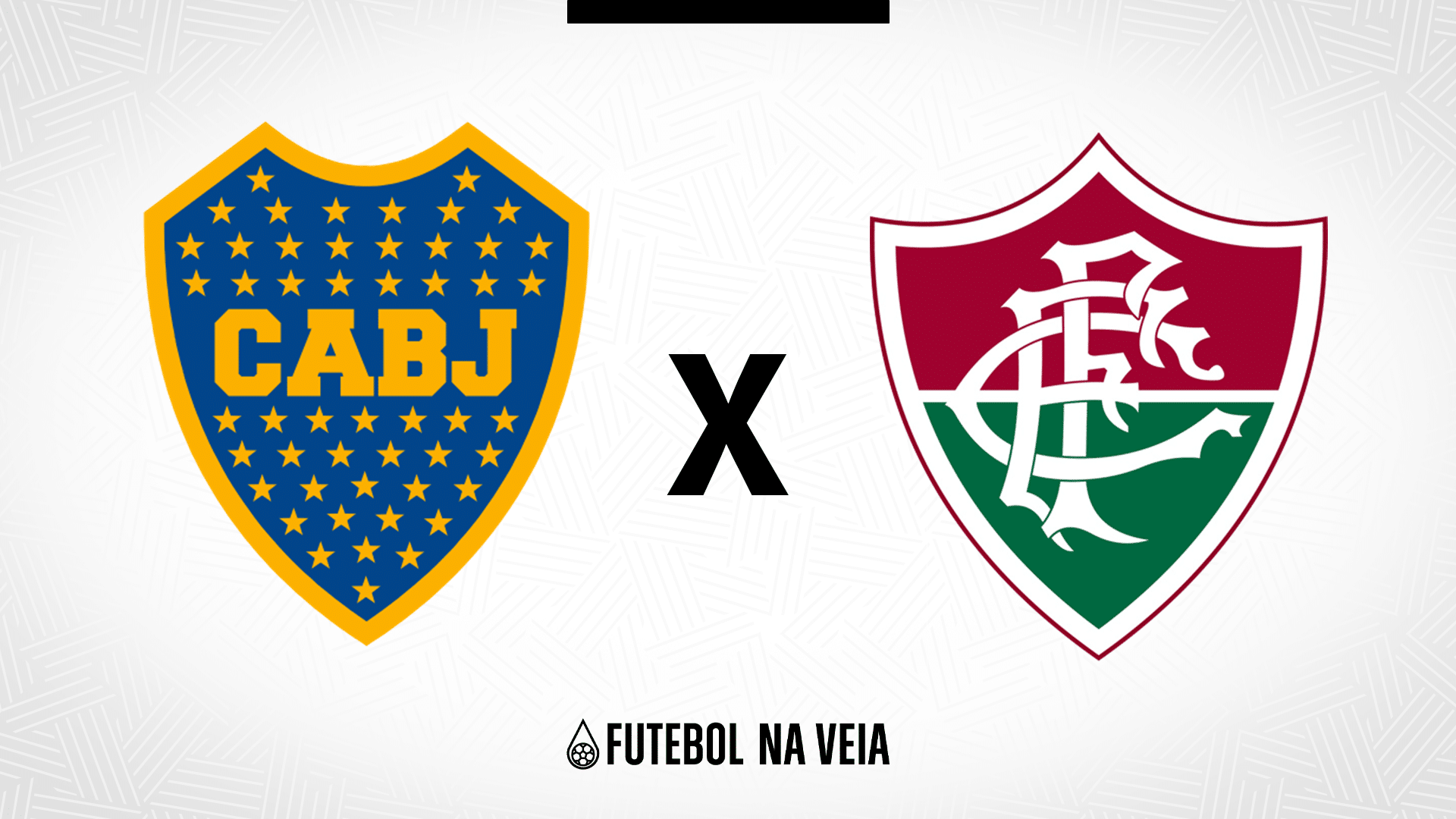 Palpite: Boca Juniors x Fluminense &ndash; Libertadores &ndash; 04/11/2023