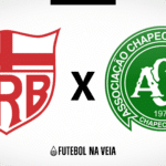 S&atilde;o Paulo tem grande d&iacute;vida com Dani Alves