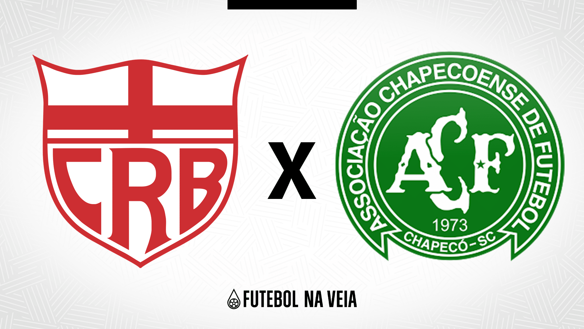 Palpite: CRB x Chapecoense &ndash; Brasileir&atilde;o S&eacute;rie B &ndash; 07/11/2023