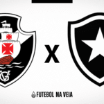 S&atilde;o Paulo tem grande d&iacute;vida com Dani Alves