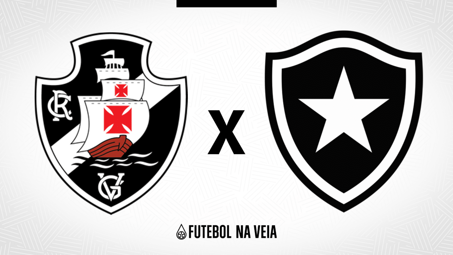 Palpite: Vasco x Botafogo &ndash; Brasileir&atilde;o S&eacute;rie A &ndash; 06/11/2023