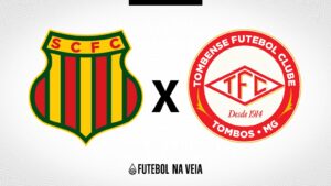 Brasileir&atilde;o S&eacute;rie B