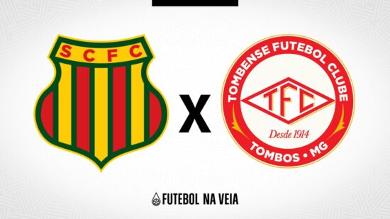 Palpite Sampaio Corr&ecirc;a x Tombense &ndash; Brasileir&atilde;o S&eacute;rie B &ndash; 04/11/2023