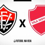 S&atilde;o Paulo tem grande d&iacute;vida com Dani Alves