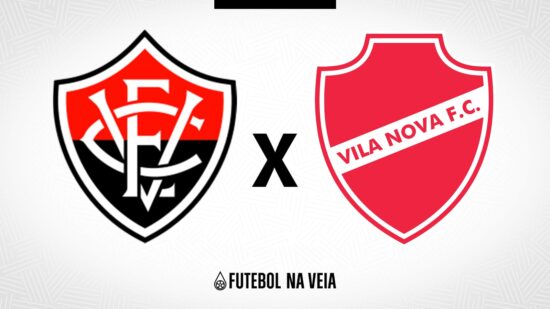 Palpite Vit&oacute;ria x Vila Nova &ndash; Brasileir&atilde;o S&eacute;rie B &ndash; 05/11/2023