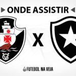 Cruzeiro x Flamengo &ndash; Onde assistir ao vivo, hor&aacute;rio do jogo e escala&ccedil;&otilde;es