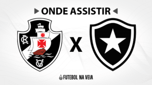Brasileir&atilde;o S&eacute;rie A