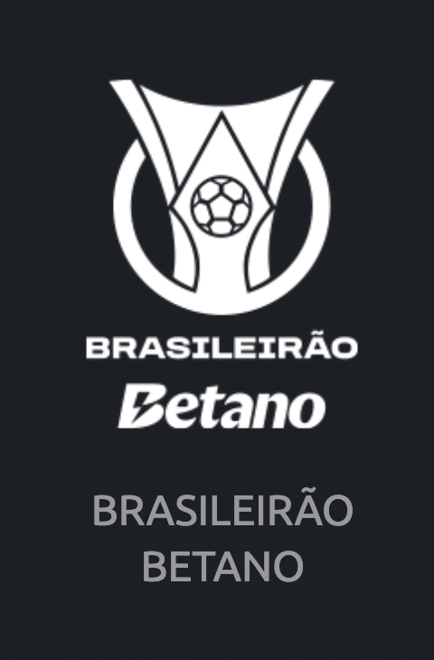 Brasileirão Betano