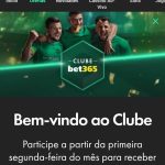 Palmeiras perto de perder titular para Europa